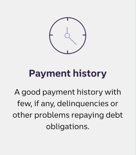 Screenshot 2025-05-12 at 5.30.09 PM